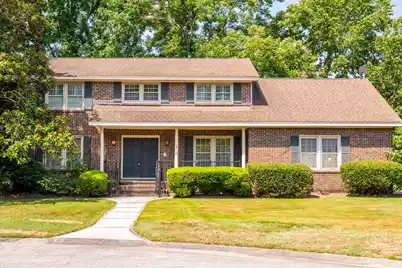3 Waters Edge Court, Charleston, SC 29414 - Photo 1