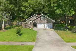 149 Southwold Cir, Goose Creek, SC 29445 - Photo 1