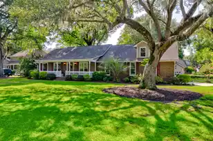 46 Hunters Forest Dr, Charleston, SC 29414 - Photo 1