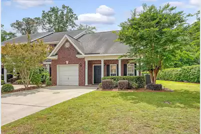 115 Tuscany Court, Ladson, SC 29456 - Photo 1