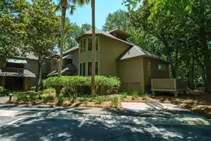 5557 Green Dolphin Way, Kiawah Island, SC 29455 - Photo 1