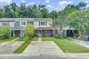 5038 Foxwood Dr, North Charleston, SC 29418 - Photo 1