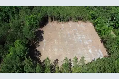 2 Highway 311, Cross, SC 29436 - Photo 1