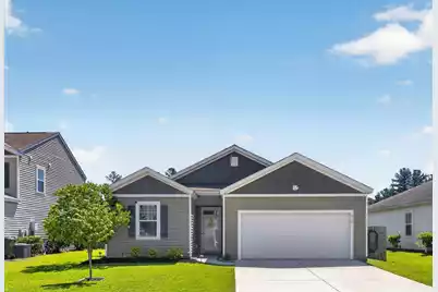212 Rubles Lane, Moncks Corner, SC 29461 - Photo 1