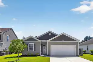 212 Rubles Ln, Moncks Corner, SC 29461 - Photo 1