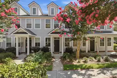 95 Branch Creek Trail, Summerville, SC 29483 - Photo 1