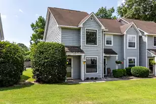 1694 Hunter's Run Dr, Mount Pleasant, SC 29464 - Photo 1