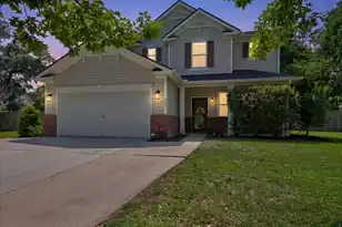 405 Principal Ct, Ladson, SC 29456 - Photo 1