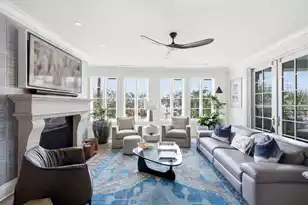 2 Laurens Street, Charleston, SC 29401 - Photo 1