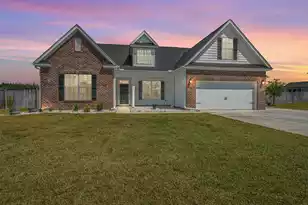 156 Lakelyn Rd, Moncks Corner, SC 29461 - Photo 1