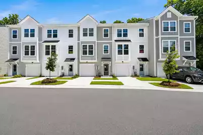 465 Caledon Court, Johns Island, SC 29455 - Photo 1