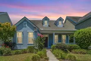1937 Gammon St, Charleston, SC 29414 - Photo 1