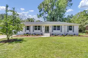887 Melrose Dr, Charleston, SC 29414 - Photo 1