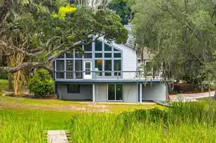 1980 Minott St, Charleston, SC 29412 - Photo 1