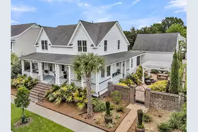 106 Lucia Street, Charleston, SC 29492 - Photo 1
