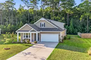 1022 Wading Pt Blvd, Huger, SC 29450 - Photo 1
