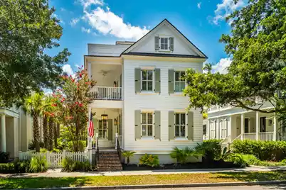 229 Shelmore Boulevard N, Mount Pleasant, SC 29464 - Photo 1