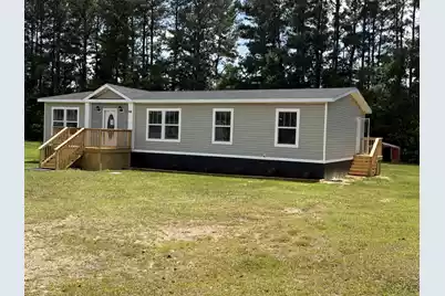 146 Whistletop Lane, Orangeburg, SC 29118 - Photo 1