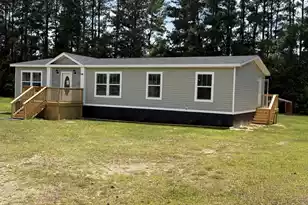 146 Whistletop Ln, Orangeburg, SC 29118 - Photo 1