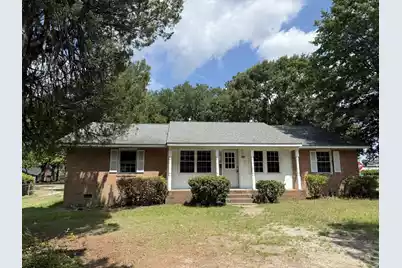 945 Latimore Street, Orangeburg, SC 29115 - Photo 1