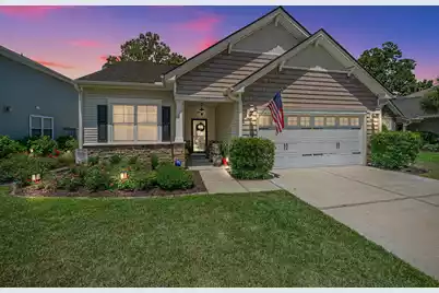 3269 Conservancy Lane, Charleston, SC 29414 - Photo 1