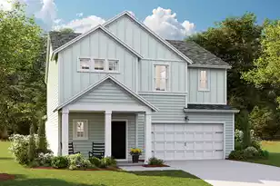 1026 Adirondack Dr, Summerville, SC 29485 - Photo 1