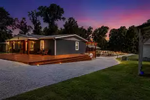 1345 Litzler Dr, Manning, SC 29102 - Photo 1