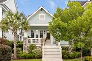 2528 Josiah St, Charleston, SC 29492 - Photo 1