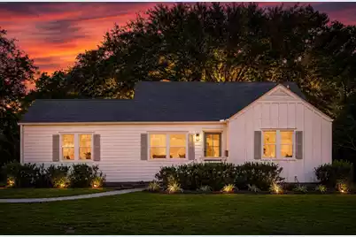 318 Lamont Road, Charleston, SC 29407 - Photo 1