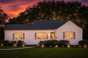 318 Lamont Rd, Charleston, SC 29407 - Photo 1