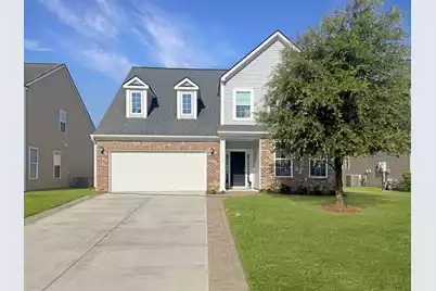 1505 Sanborll Landing Drive, Ladson, SC 29456 - Photo 1