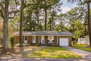 124 White Blvd, Summerville, SC 29483 - Photo 1