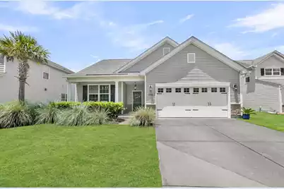 3106 Gallberry Street, Charleston, SC 29414 - Photo 1