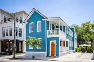 51 Spring Street #A&b, Charleston, SC 29403 - Photo 1