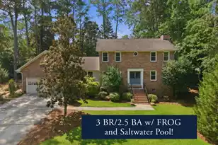 104 Shellywood Ln, Columbia, SC 29212 - Photo 1