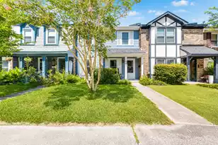 677 Buckhall Ct #C, Mount Pleasant, SC 29464 - Photo 1