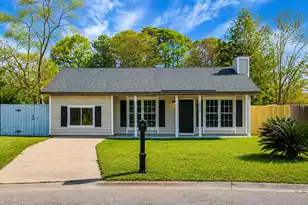 1837 Sundancer Ln, Goose Creek, SC 29445 - Photo 1