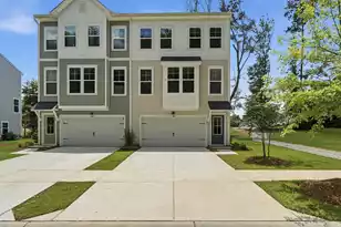 1013 Old Cypress Run, Hanahan, SC 29410 - Photo 1