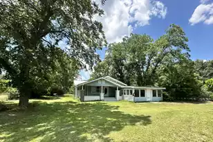 4360 Old State Rd, Saint Matthews, SC 29135 - Photo 1