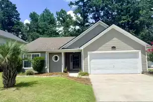 295 Dunning Rd, Summerville, SC 29486 - Photo 1