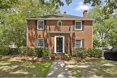 14 Belvue Road, Charleston, SC 29407 - Photo 1