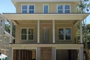 3719 Zacoma Dr, Mount Pleasant, SC 29466 - Photo 1