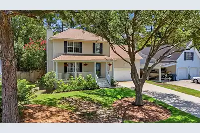 124 Apache Drive, Summerville, SC 29483 - Photo 1