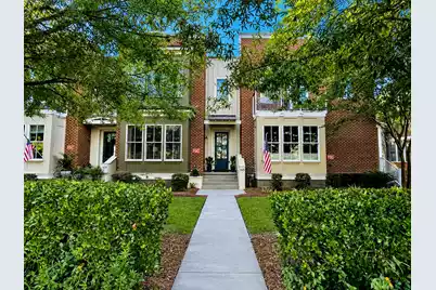 1625 Grey Marsh Road, Mount Pleasant, SC 29466 - Photo 1