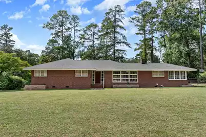 384 Scoville Street, Orangeburg, SC 29115 - Photo 1