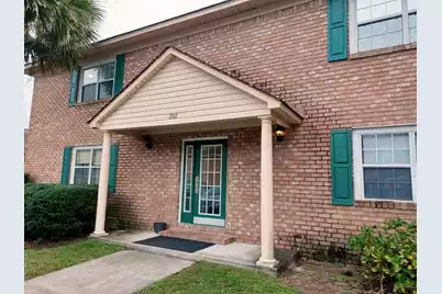 202 Oakmont Avenue #C, Ladson, SC 29456 - Photo 1