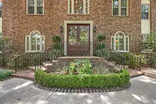 2328 Portside Way, Charleston, SC 29407 - Photo 1