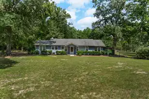 307 Woodhaven St, North, SC 29112 - Photo 1