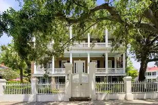 214 Calhoun St, Charleston, SC 29401 - Photo 1