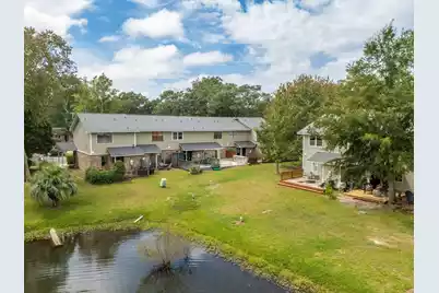 1192 Julian Clark Road, Charleston, SC 29412 - Photo 1